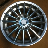 KH KH-826 R15 5/114,3