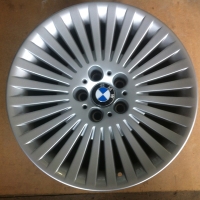 KH KH-851 R18 5/120
