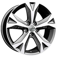 Replica Kia (KI8005) R18 5/114,3
