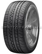 Kumho Ecsta X3 KL17 255/50 R19