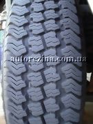 Kumho Road Venture AT KL78