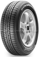 Kumho SOLUS KR21