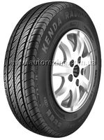 Kenda KR23