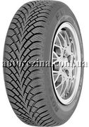 Fulda KRISTALL ROTEGO XL