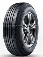 Keter KT616 235/60 R18