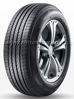 Keter KT626 205/70 R14