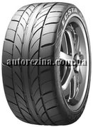 Kumho Ecsta MX KU15 215/45 R17