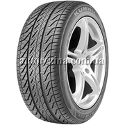 Kumho Ecsta ASX KU21
