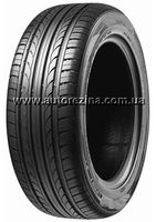 Kumho KU37