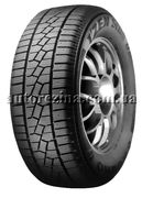 Kumho KW11  