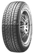 Kumho KW15
