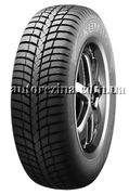 Kumho I Zen KW23