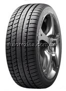 Kumho KW27 245/45 R18