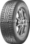 Marshal I Zen KW31 205/50 R17