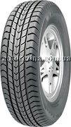 Kumho KW7400