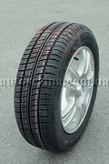 ZW 217 R14 4/98