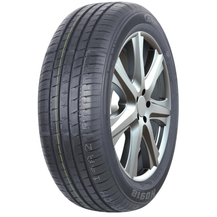 Kapsen HD918 175/70 R14