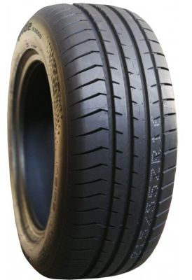 Kapsen K3000 245/45 R20