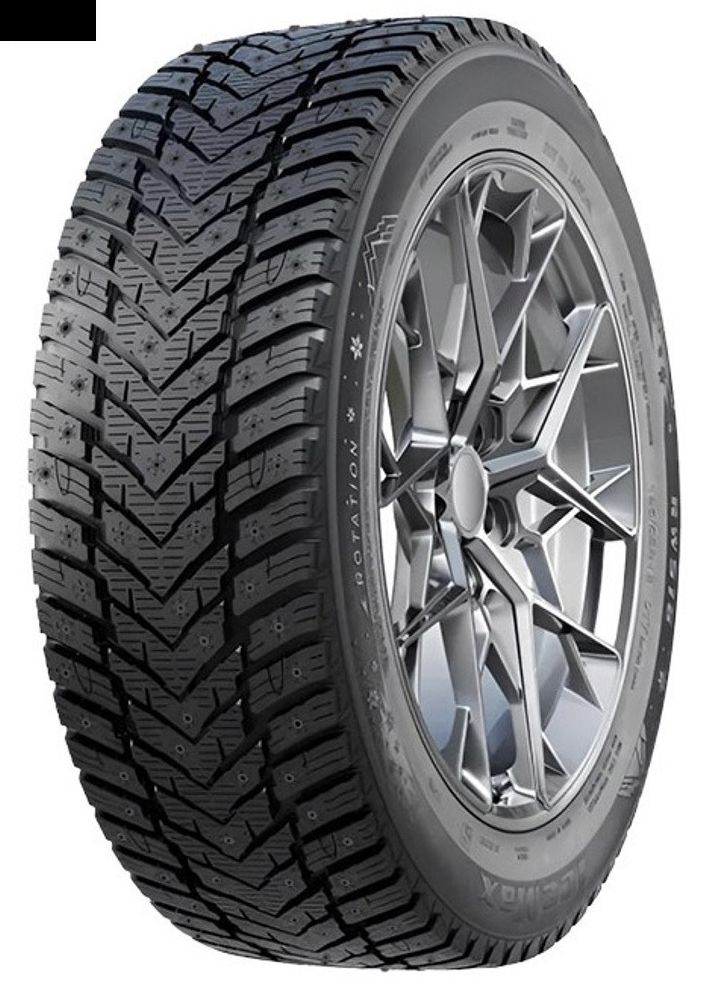 Kapsen RW516 IceMax 215/60 R16