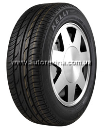 Kelly PA868