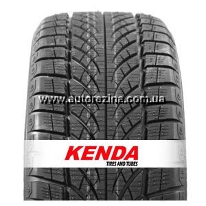Kenda KR501