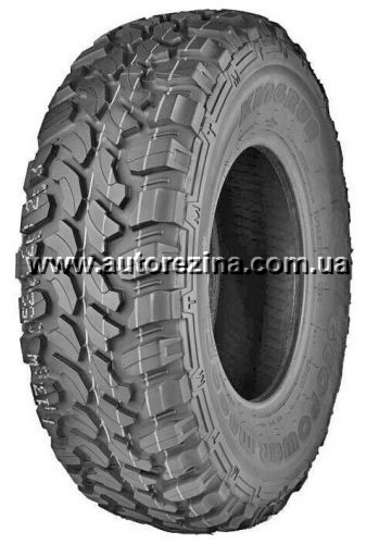 Kingrun Geopower M5000