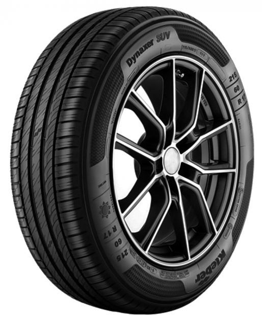 Kleber Dynaxer SUV