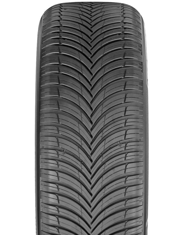 Kleber Quadraxer SUV 215/65 R16