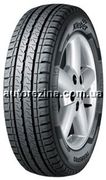Kleber Transpro