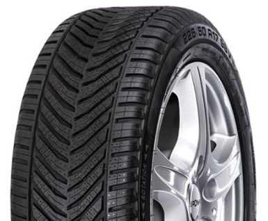 Tigar All Season 185/65 R15