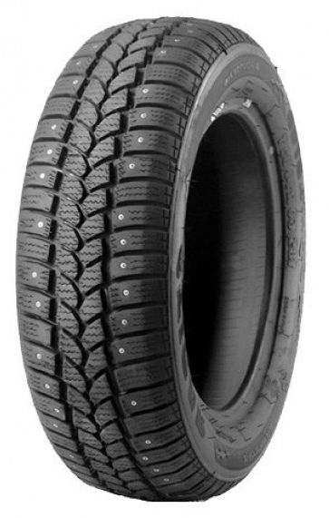 Kormoran Extreme Stud 185/70 R14