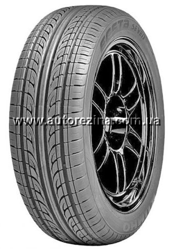 Kumho Ecsta SEVEN KU23 215/55 R17