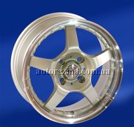 League LG 133a MIGS