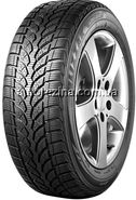 Bridgestone LM32 205/60 R16
