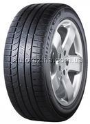 Bridgestone Blizzak LM-35 225/50 R17