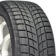 Bridgestone Blizzak LM60