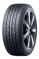 Dunlop SP Sport LM704