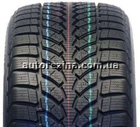 Bridgestone Blizzak LM80 235/50 R18