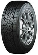 Landsail LS788