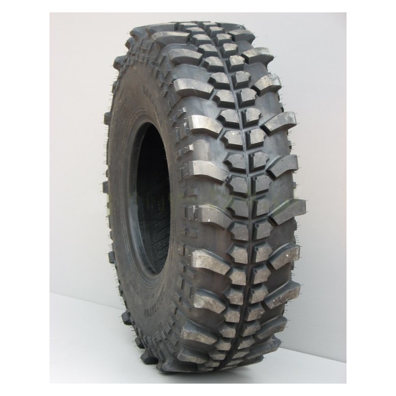 Lakesea Alligator M/T