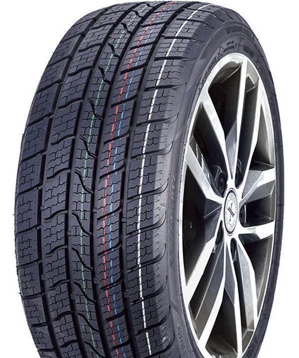 Windforce Catchfors A/S 175/70 R13