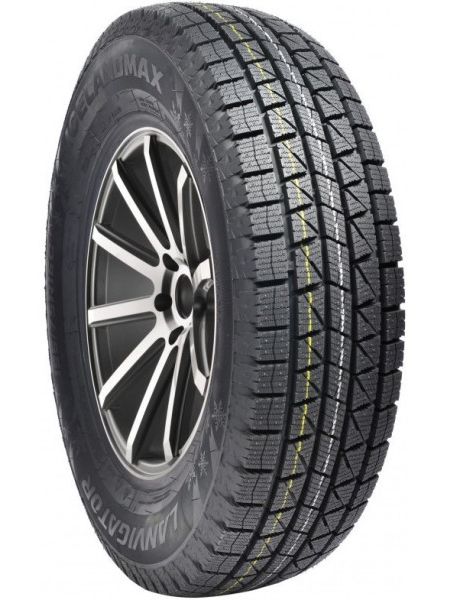 Lanvigator IceLandMax 215/60 R16