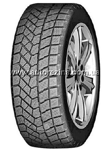 Windforce IcePower