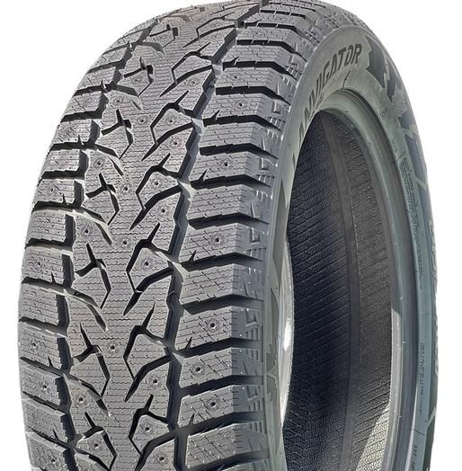 Lanvigator Ice Spider II 195/65 R15