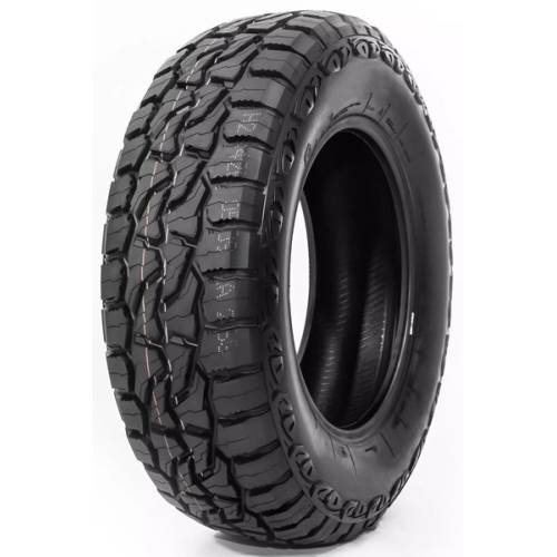 Lanvigator LandWarrior R/T 235/75 R15
