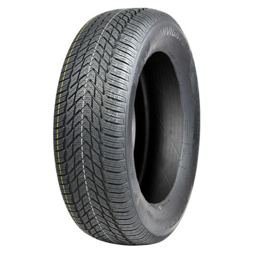 Lanvigator WinterGrip HP 215/65 R16