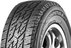 Lassa Competus A/T2 215/80 R15
