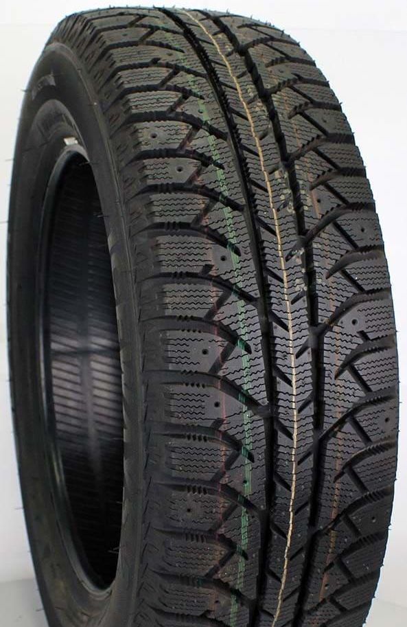 Lassa Iceways 2 175/70 R13