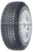 Lassa Snoways 2 155/70 R13