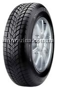 Lassa Snoways Era 175/65 R14